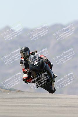 media/May-25-2025-TrackXperience (Sun) [[393a69de75]]/Level 1/Session 4 (Turn 9)/